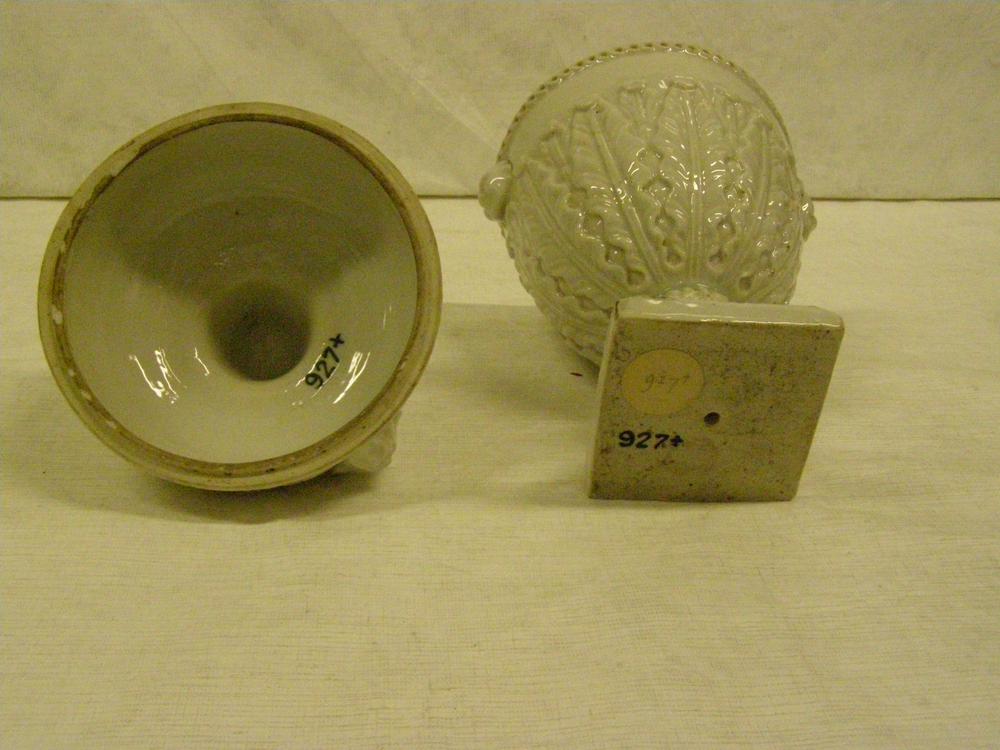 图片[8]-vase BM-Franks.927.+-China Archive